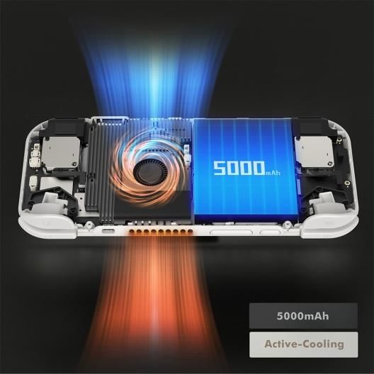 その他 Retroid Pocket 4 pro 楽天市場】RETROID pocket 4 Pro / RETROID pocket 4 保護