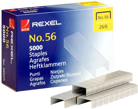 Bosch 8738214126 Supporti Antisismici Per Unità Esterne Modello Da 16 A 24 Nelle Versioni Base Ip E V - Foto 2