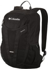 Plecak Columbia Beacon II Technical Backpack - Ceny i opinie - Ceneo.pl