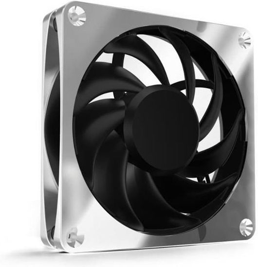 Alphacool Apex Stealth Metal 120mm 2000rpm (13818) - Opinie i ceny na ...