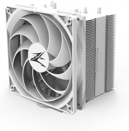 Zalman CNPS 10X Performa White CPU Air (CNPS10XPERFORMAWHITE)