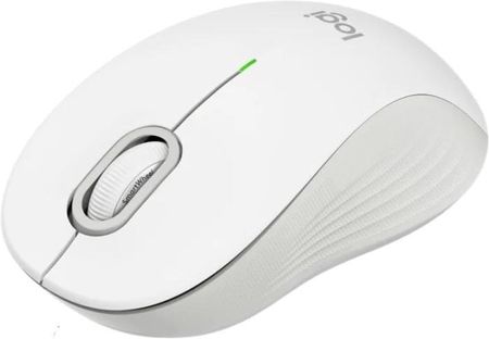 Logitech Signature M550 (9100062381A)