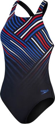 Strój pływacki jednoczęściowy Speedo Digital 32