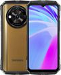 Doogee V30 Pro 12/512GB Khaki