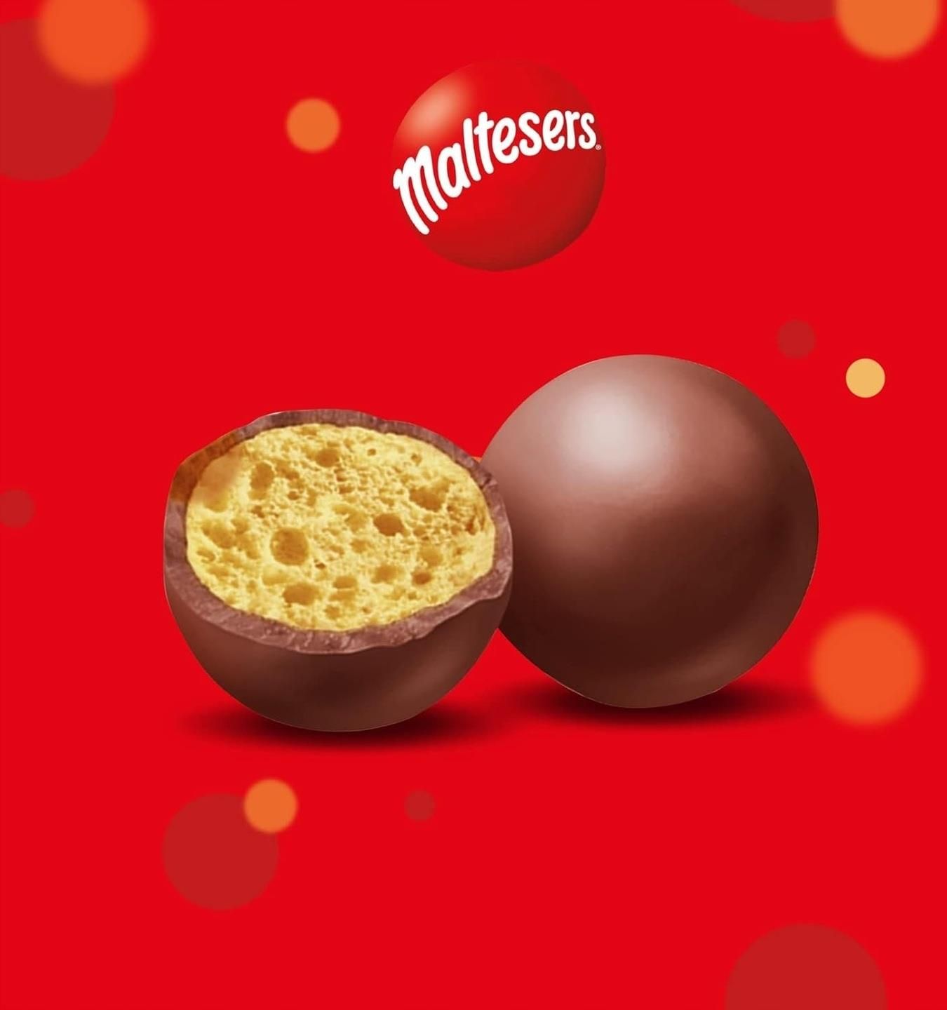 maltesers 465g！！と400g 8dccac8b-a256-41b6-bff4-