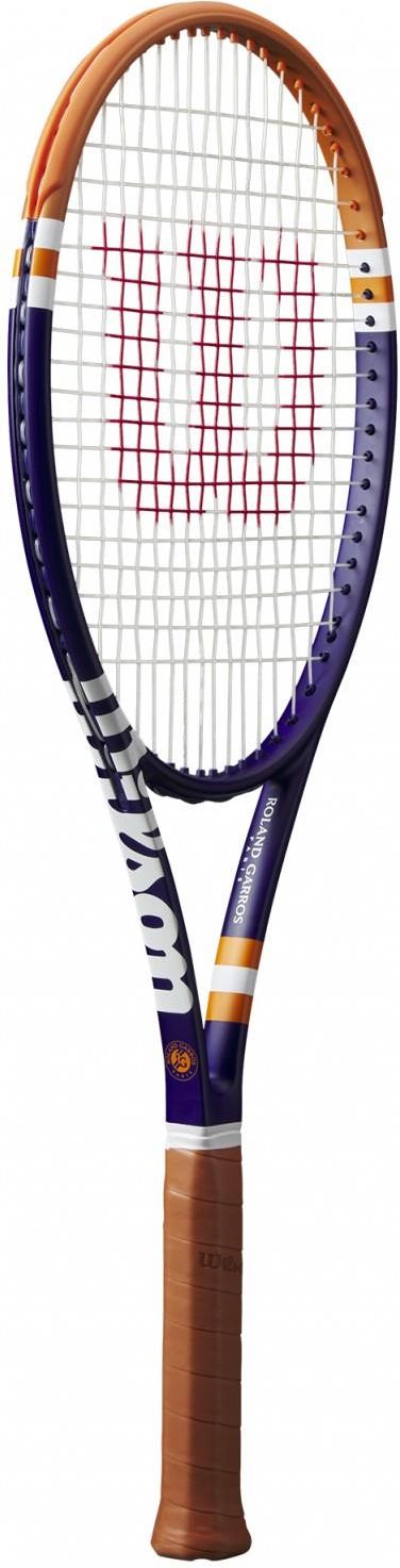 【らっこさん専用】Wilson BLADE 98 V8 16x19 G2 らっこさん専用】Wilson BLADE 98 V8 16x19 G2