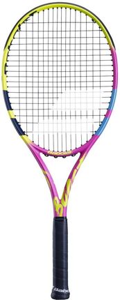 Babolat Boost Rafa 2Nd Gen