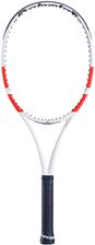 Zdjęcie Babolat Pure Strike (16x19) 4 Gen. - Piaseczno