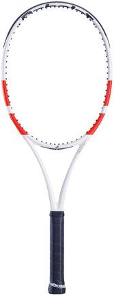 Babolat Pure Strike (16x19) 4 Gen. - Ceny i opinie - Ceneo.pl