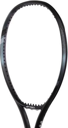 Yonex Ezone 2024 New 100L (285G) Aqua Night Black - Ceny i opinie