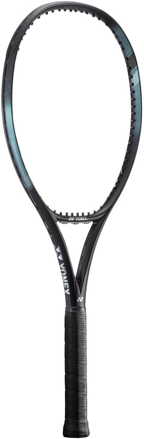 Yonex Ezone 2024 New 98 (305G) Aqua Night Black - Ceny i opinie
