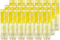 Zdjęcie Head Team 18x4B - Warszawa