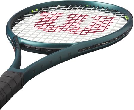【美品】blade V9 101L g2 Wilson BLADE 101L V9 by Wilson Japan Racquet online - ウイルソン