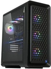Ntt Game HIRO AirFrame ZKG-I5R4060H-T24 (ZKGI5R4060HT24)