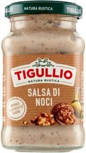 Zdjęcie Star Tigullio Salsa Di Noci Z Orzechami Włoskimi 185g - Kostrzyn