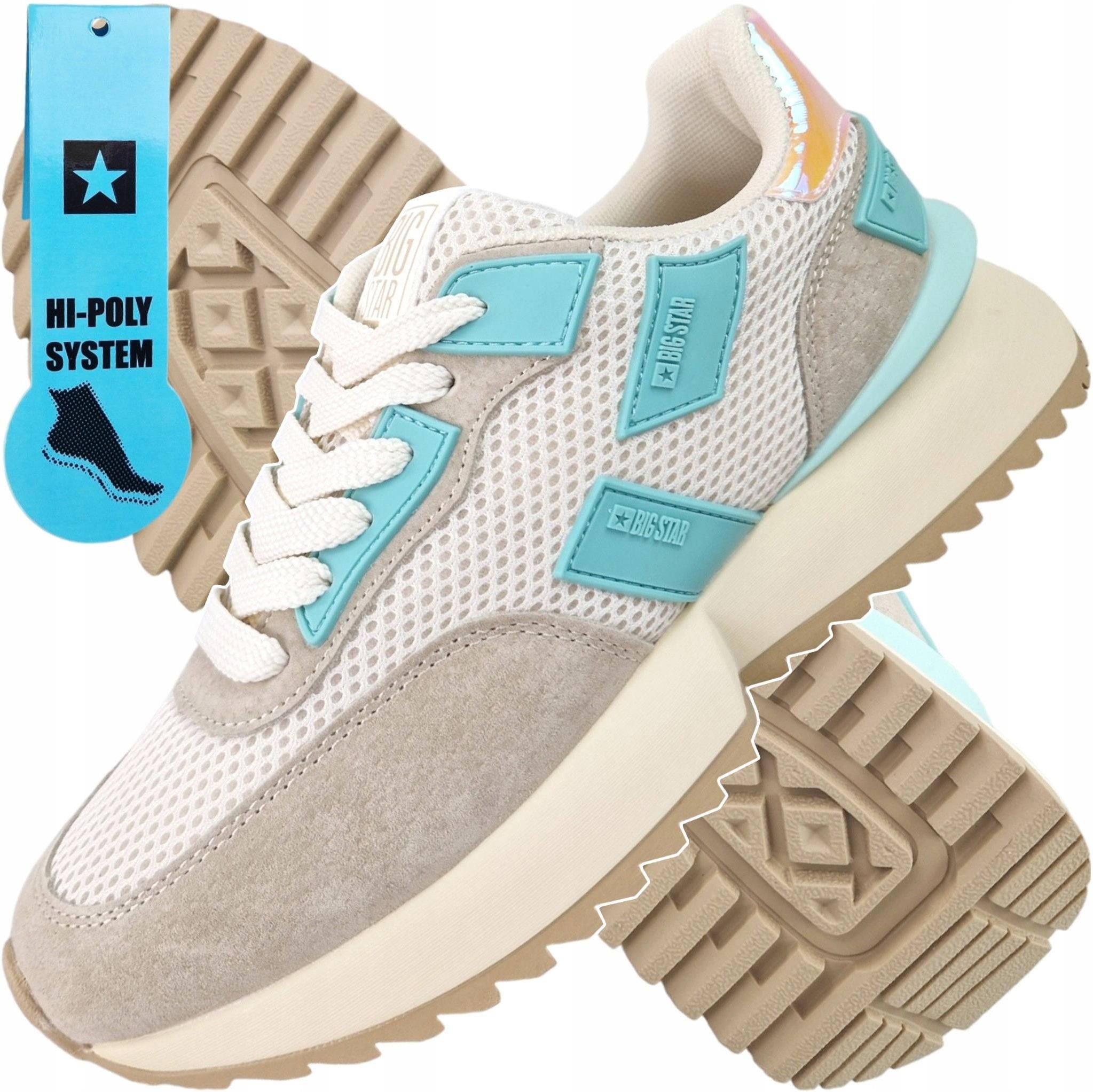 i-buty-sportowe-damskie-big-