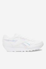 Zdjęcie Sportowe Reebok REEBOK REWIND RUN GV6945 - Dobrzany