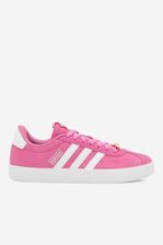 Zdjęcie Sportowe adidas VL COURT 3.0 ID9075 - Kraków