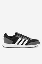 Sportowe adidas RUN50S  IF1553