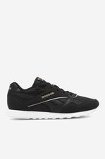 Sportowe Reebok ULTRA FL 100074147