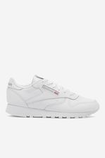 Sportowe Reebok CLASSIC LEATHER 100008496