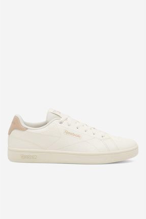 Sportowe Reebok COURT CLEAN 100074379