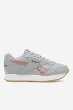 Zdjęcie Sportowe Reebok GLIDE RI  100074209 - Elbląg