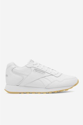 Sportowe Reebok GLIDE 100005919