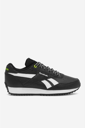 Sportowe Reebok REWIND RUN RI 100032929-W