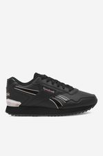 Zdjęcie Sportowe Reebok 100200389 - Złoczew