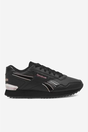 Sportowe Reebok 100200389