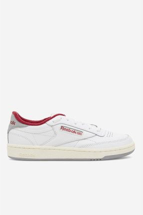 Sportowe Reebok 100033087