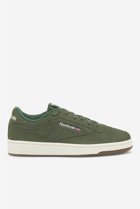 Sportowe Reebok 100033002-W