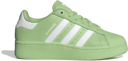 adidas gazelle silver green womens Bape x adidas Superstar ABC Camo Green