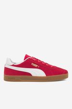 Sportowe Puma CLUB 38111120