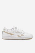 Sportowe Reebok CLUB C REVENGE 100074231