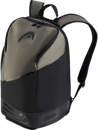 Head Pro X Backpack 28L Thyme/Black