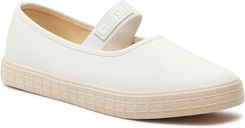 Tenisówki Big Star Shoes