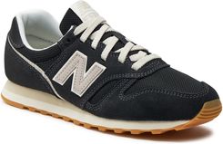 Zdjęcie Sneakersy New Balance - Pieniężno