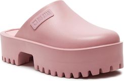 Zdjęcie Klapki Big Star Shoes - Dobra
