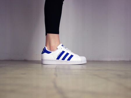 adidas gazelle silver green womens adidas Superstar 92 by Pharrell White