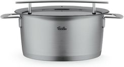 Zdjęcie Fissler Garnek 24 cm Phi Collection (016113240000) - Żnin