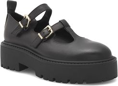 Zdjęcie Półbuty Badura - Strzegom