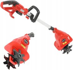 Yato 18V 160mm Yt85271