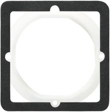 Zdjęcie Ospel As Zestaw Uszczelniający ( ZU-1G ) - Sędziszów