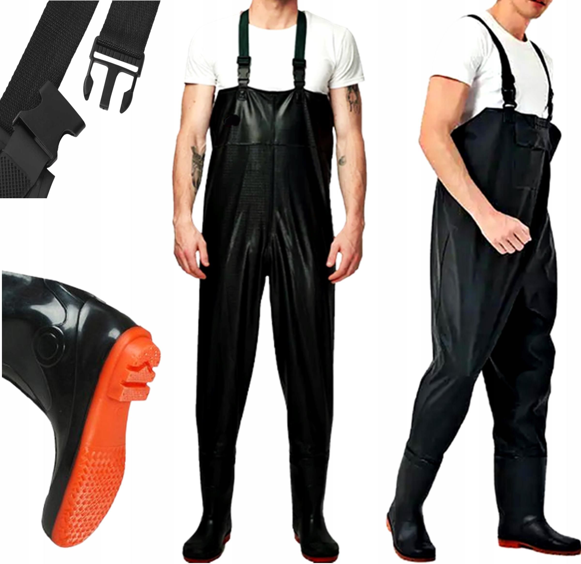 パンツ spider 仮面ライダー＞MASKED RIDER ZX/仮面ライダーZX アンダーパンツ