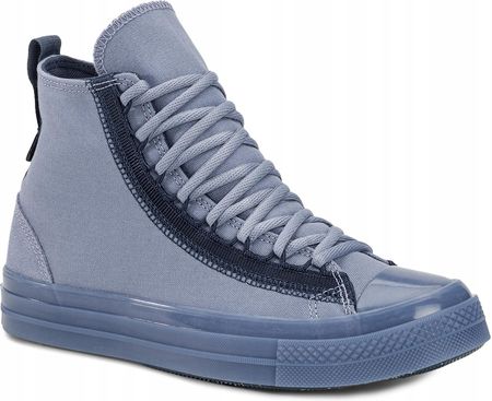 Trampki Converse Chuck Taylor All Star CX EXP2 Hi thunder daze - Main Image