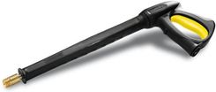 Zdjęcie Karcher pistolet spryskujący Easy Press ID 6 4.775-529.0 - Bobolice