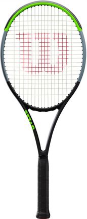 Wilson Blade 100L V7.0 (WR014010U) - Ceny i opinie - Ceneo.pl