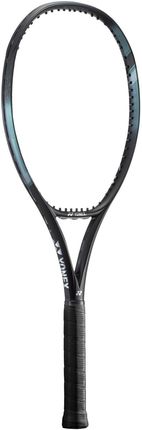 Yonex Ezone 2024 New 100 (300G) Aqua Night Black (TEZ1004AB